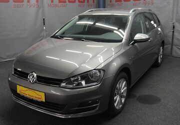 VW Golf 79.819 km 13.550 &euro; Pfungstadt 64319