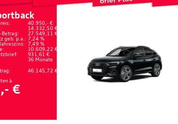 Audi Q5 69.164 km 40.950 &euro; Frankfurt am Main 60314