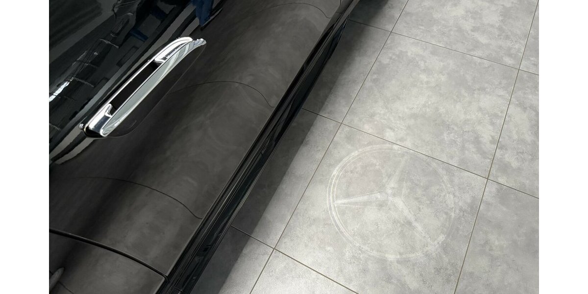 Mercedes-Benz E 53 AMG Hybrid 4M+ DYNIAMIC+ DRIVERS PACK-NIGHT 33.230 km 79.949 &euro; Groß-Umstadt 64823