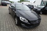 Volvo S60 Kinetic Klima, Navigation 196.500 km 8.290 &euro; Rodgau 63110