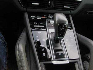 Porsche Cayenne Tipt.S 1.HD dt.Fzg.22Zoll 170.000 km 35.999 &euro; Biebesheim 64584