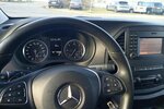 Mercedes-Benz Vito Tourer Pro 116 9Gang ExtraLang LED Lithium Ka 151.400 km 20.990 &euro; Gernsheim 64579