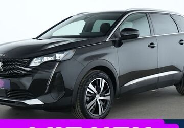 Peugeot 5008 10.484 km 28.913 &euro; Dietzenbach bei Frankfurt 63128