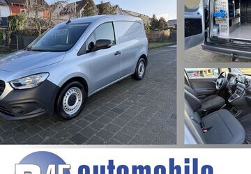 Mercedes-Benz Citan 32.946 km 17.290 &euro; Gross-Umstadt 64823