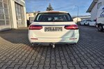 Mercedes-Benz E 300 e T Avantgarde AHK, LED, Rückfahrkamera, App 55.700 km 28.690 &euro; Rodgau 63110