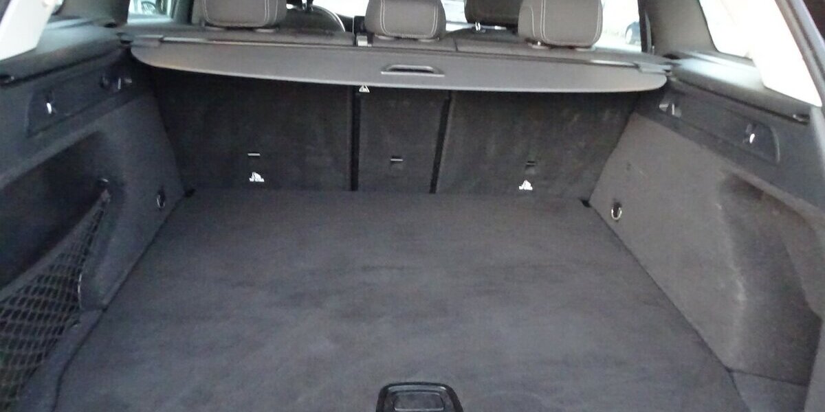 Mercedes-Benz GLC 400 d 4M Rückfahrkamera, LED-Scheinwerfer, Nav 160.000 km 29.990 &euro; Rodgau 63110