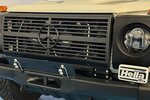 Mercedes-Benz G 280 CDI Professional BF-Goodrich ORC Dachtr. 184.500 km 68.800 &euro; Dreieich 63303