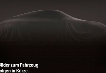 Porsche Taycan 29.861 km 89.990 &euro; Frankfurt am Main 65936