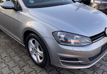 VW Golf 256.700 km 6.800 &euro; Frankfurt am Main 60528