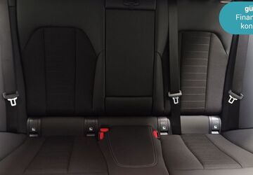 BMW 320 35.104 km 32.470 &euro; Egelsbach 63329