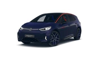 Gebrauchte VW ID.3