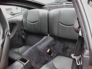 Porsche 911 997 Targa 4 dt.Fzg. 197.000 km 40.999 &euro; Biebesheim 64584
