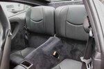 Porsche 911 997 Targa 4 dt.Fzg. 197.000 km 40.999 &euro; Biebesheim 64584