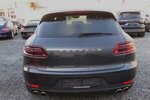 Porsche Macan Diesel S PDK Po.Scheckh.Top Ausst. 290.000 km 23.999 &euro; Biebesheim 64584