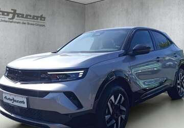 Opel Mokka 2.670 km 24.950 &euro; Rüsselsheim am Main 65428