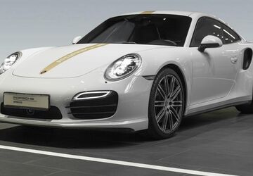 Porsche 991 75.800 km 110.960 &euro; Frankfurt am Main 65936