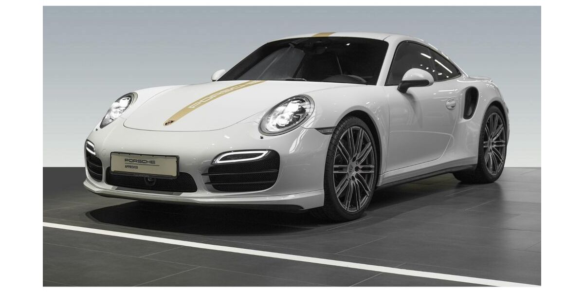 Porsche 991 75.800 km 110.960 &euro; Frankfurt am Main 65936
