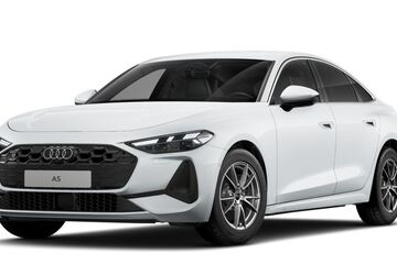 Audi A5 19.363 km 49.990 &euro; Hofheim 65719