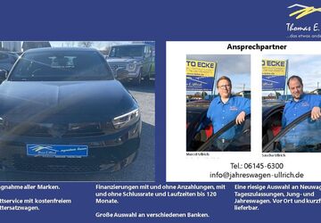 Opel Corsa 9.900 km 18.695 &euro; Rüsselsheim 65428