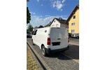 Citroen Jumpy 180.000 km 9.300 &euro; Dieburg 64807