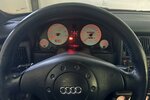 Audi RS2 Avant Ragusa org.Brief+Scheckheftgepflegt 288.500 km 62.500 &euro; Dreieich 63303