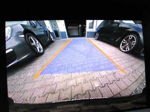 Porsche Macan PDK 1HD dt.Fzg. 63.000 km 47.999 &euro; Biebesheim 64584