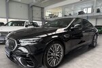 Mercedes-Benz E 53 AMG Hybrid 4M+ DYNIAMIC+ DRIVERS PACK-NIGHT 33.230 km 79.949 &euro; Groß-Umstadt 64823