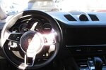Porsche Cayenne Tiptronic S 1.HD dt.Fzg.Platinum Edition 53.000 km 56.999 &euro; Biebesheim 64584