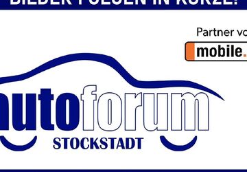 Jeep Wrangler 104.900 km 40.990 &euro; Stockstadt am Rhein 64589