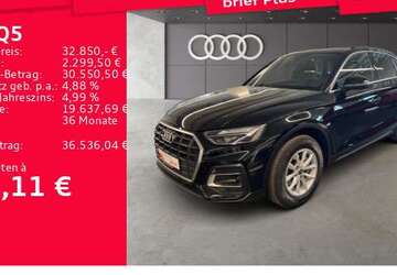 Audi Q5 96.159 km 31.850 &euro; Frankfurt am Main 60314