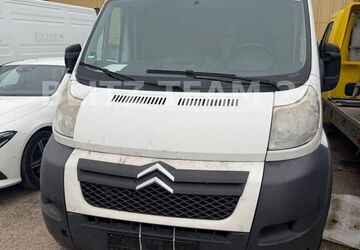 Citroen Jumper 220.000 km 3.299 &euro; Dietzenbach 63128