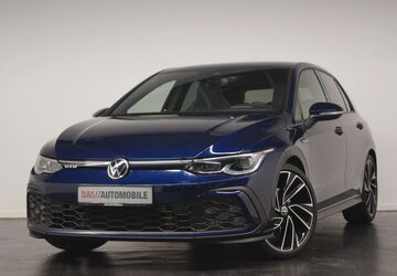 VW Golf 157.000 km 23.900 &euro; Darmstadt 64293