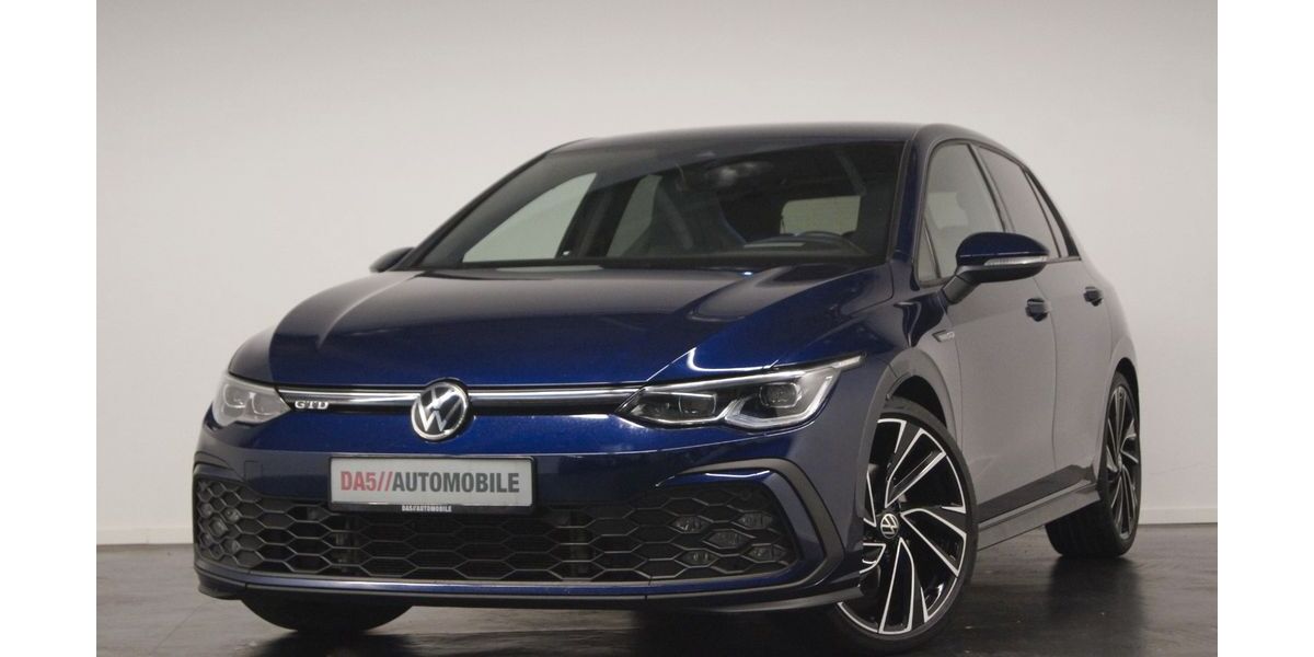 VW Golf 157.000 km 23.900 &euro; Darmstadt 64293