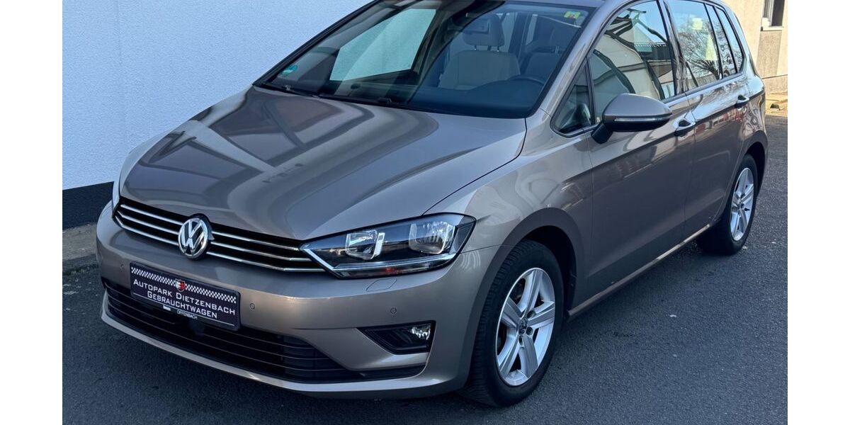 VW Golf 222.000 km 7.980 &euro; Dietzenbach 63128