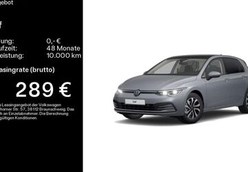 VW Golf 63.254 km 24.540 &euro; Hofheim 65719