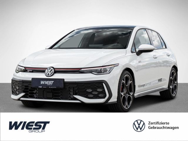 VW Golf 11.500 km 40.830 &euro; Darmstadt 64295