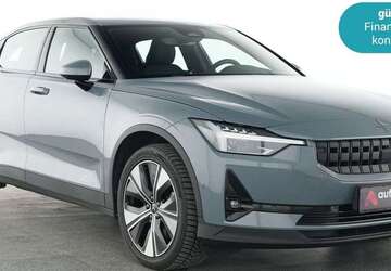 Polestar 2 74.688 km 23.470 &euro; Egelsbach 63329