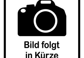 Land Rover Discovery 157.000 km 24.990 &euro; Darmstadt 64293