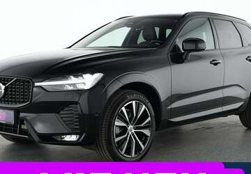Volvo XC60 18.728 km 39.855 &euro; Dietzenbach bei Frankfurt 63128
