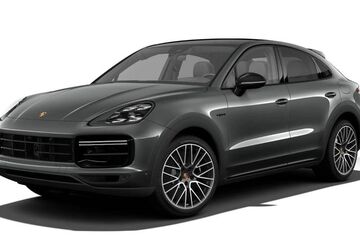 Porsche Cayenne 108.428 km 94.900 &euro; Hofheim 65719