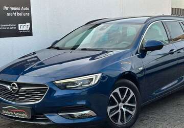 Opel Insignia 213.000 km 8.280 &euro; Mainhausen 63533