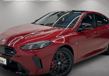 BMW M235 2.404 km 48.470 &euro; Dreieich-Sprendlingen 63303