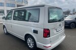 VW T6.1 California 2.0 TDI DSG Ocean/Küche/1Hd 76.010 km 49.999 &euro; Frankfurt 60386
