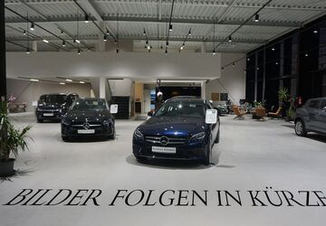 Opel Zafira 98.000 km 16.785 &euro; Dietzenbach 63128
