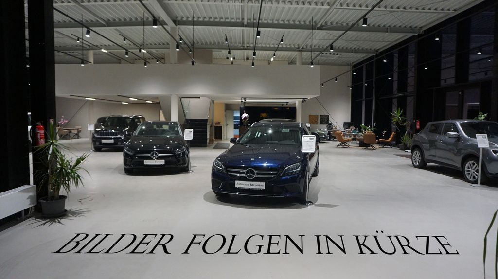 Opel Zafira 98.000 km 16.785 &euro; Dietzenbach 63128