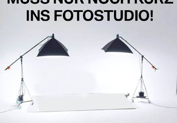 BMW X5 54.730 km 56.488 &euro; Rödermark 63322