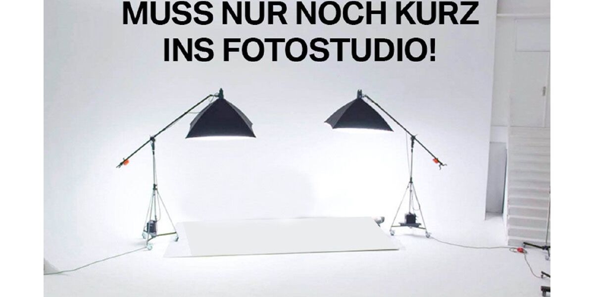 BMW X5 54.730 km 56.488 &euro; Rödermark 63322