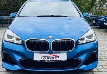 BMW 225 70.000 km 19.900 &euro; Flörsheim 65439