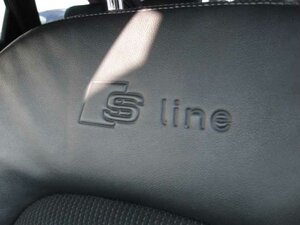 Audi A4 Avant 2.0 TDI S line Sportpaket-Plus 322.000 km 6.999 &euro; Biebesheim 64584