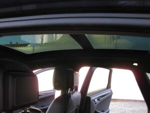 Porsche Macan Diesel S PDK Po.Scheckh.Top Ausst. 290.000 km 23.999 &euro; Biebesheim 64584